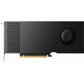 Quadro RTX 4000 Ada 20GB GDDR6 160bit (Small Box)
