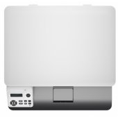CM1100DW baltas