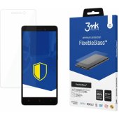 "FlexibleGlass Screen Protector Xiaomi Redmi 3s"
