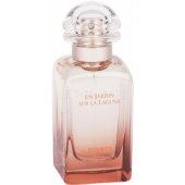 Un Jardin Sur La Lagune EDT 50ml