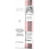 Apis liftinguojamasis paakių serumas, mažinantis tamsius ratilus, su Eye® kompleksu