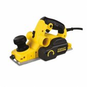 OBLIUS 750W FME630K STANLEY