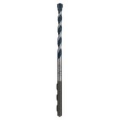 Bosch 5 mm cilindrinis betono grąžtas (B 2608588140)