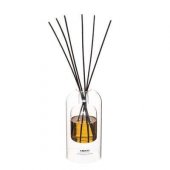 HOME SCENT ILAN AMBER 150 ML