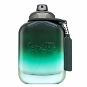 _6919678 Coach Green tualetinis vanduo vyrams 100 ml
