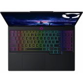Legion 5 15IRX10 15.1 165hz i7-14700HX 16GB 1SSD 5060 W11 83LY00G6MX