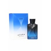 _8342556 Naseem Azura tualetinis vanduo 90 ml