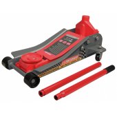 Pro-Line Podnośnik samochodowy o niskim profilu 2,5t 89-457mm - 46926