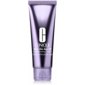Clinique Take The Day Off Facial Cleansing Foam