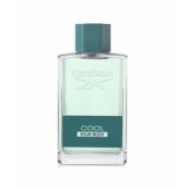 _8172088 Reebok Cool Your Body Smaržu Testeris EDT 100ml