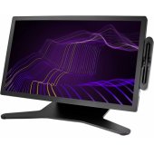 Cintiq Pro 27