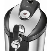 Beer Dispenser BZ 3740 5L