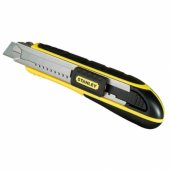 FatMax 0-10-481