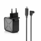 HS-SW708EU USB 3.0 HDMI