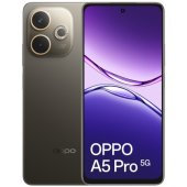 A5 Pro 5G 8/ 256GB Mocha Brown
