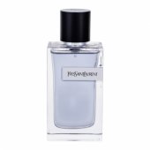 Yves Saint Laurent Yves Saint Laurent Y EDT 100 ml