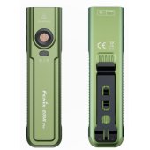 E06R Pro Green