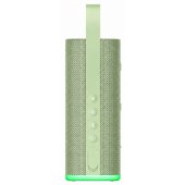 _8428617 Xiaomi Sound Play QBH4433GL nešiojamasis Bluetooth garsiakalbis 1