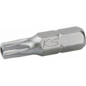 Antgalis 1/ 4- TX 4- 25mm Torx KStools (911.3358)