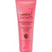 Eveline EVELINE_Renew Hands silnie regenerujący krem do rąk 75ml