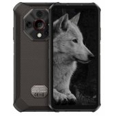 Armor X16 Pro 8/ 256GB Wasteland Shadow