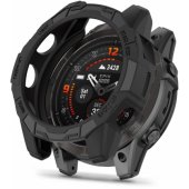 Defense Air Garmin Fenix 7/ 7 Pro Black