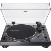 AT-LP120XBTUSBBK