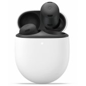 Pixel Buds Pro Black