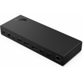 ThinkPad USB4 Dock 5000