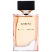 Proenza Schouler Arizona parfumuotasis vanduo, 90 ml