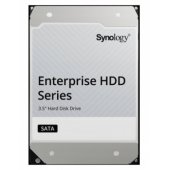 Enterprise 8TB 3.5" 512MB HAT5320-8T