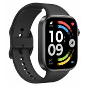 Redmi Watch 6 Obsidian Black