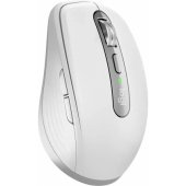 MX Anywhere 3S for Business 910-006959 Pale Grey