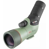 TSN-55A Prominar 17-40XW Zoom