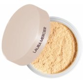 Laura Mercier permatoma biri fiksuojamoji pudra Ultra-Blur
