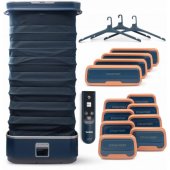 Care For You First YT2020 Navy