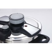 [###910###] Greitpuodis „Zyle ZY206PCCT“