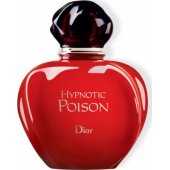 Dior Hypnotic Poison EDT 20 ml.