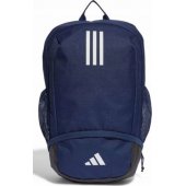 Adidas kuprinė TIRO IB8646
