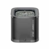 Eversweet SOLO SE P4103S Grey