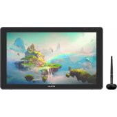 _1365281 Huion Kamvas 22 Plus