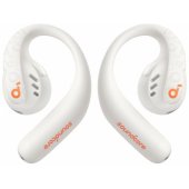 Soundcore AeroFit 2 Pro white