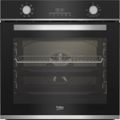 BBIM13300XM