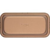 RH02147GEU7 Opulence kepimo forma 28cm auksinė