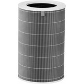 Smart Air Purifier 4 Pro Filter BHR5062GL