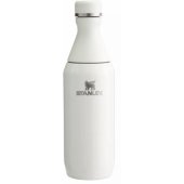 The All Day Slim 0,35L kreminė