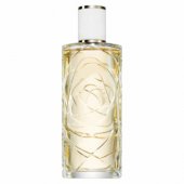 _7936306 Lancome, Les Ô Ô Zenith, tualetinis vanduo, moterims, 100 ml