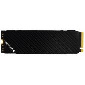 Vi7000G 1TB 49367