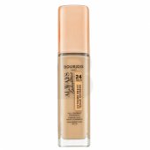 _6274995 Bourjois BOURJOIS Always Fabulous Extreme Resist SPF20 maskuojamumas