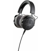 DT 900 PRO X Black